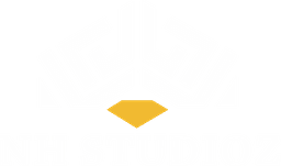 NH STUDIO LOGO