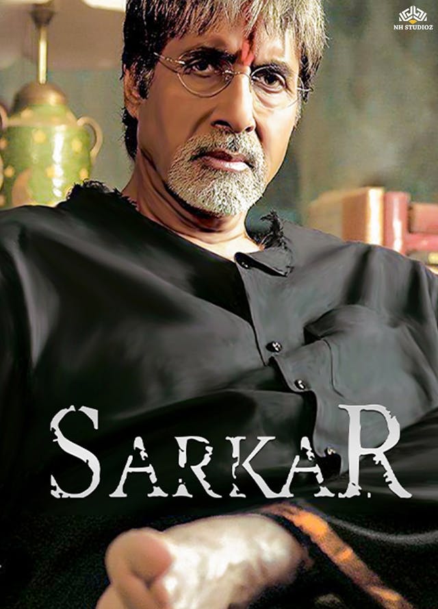 Sarkar 1080x1500-min