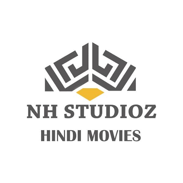 hindi movies logo