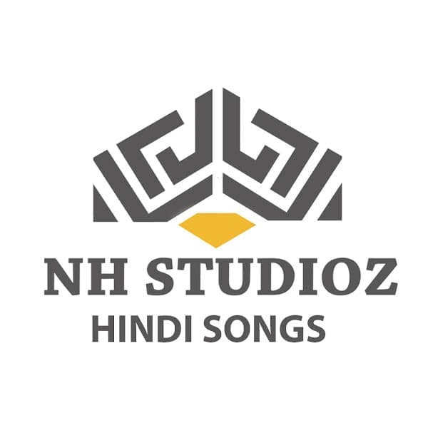 NH HINSI SONGS