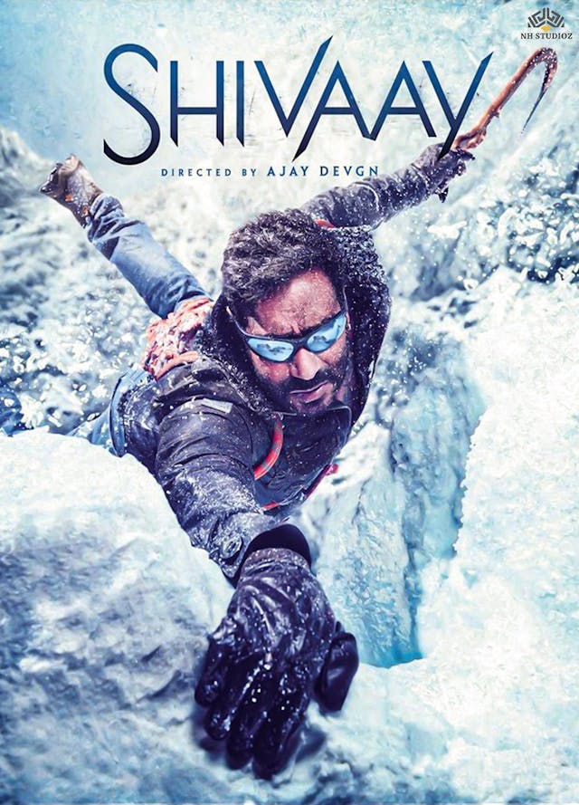 Shivaay 1080x1500-min