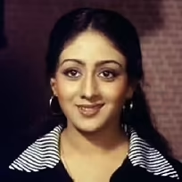 Bindya Goswami