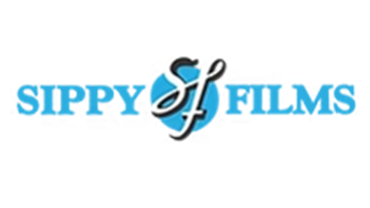 G P Sippy logo