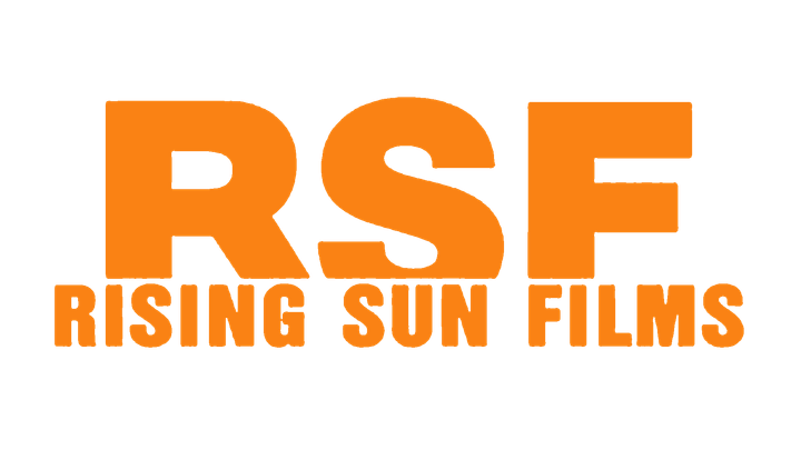 RSF logo