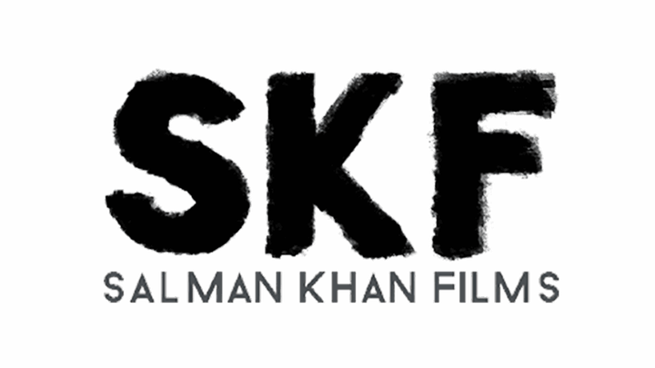 SKF logo