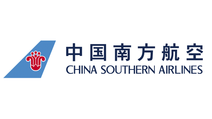 China Southern logo