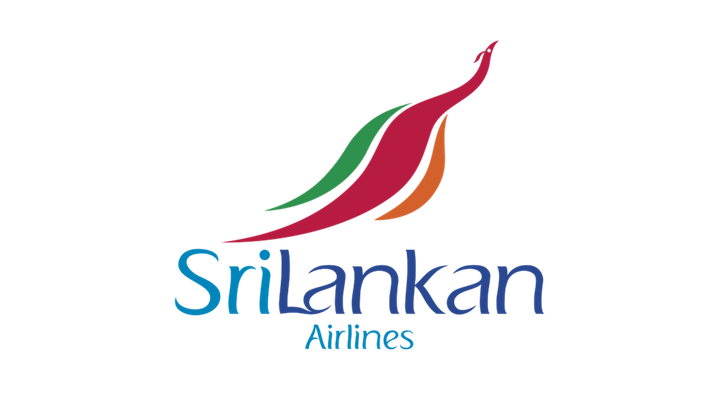 Srilankan logo