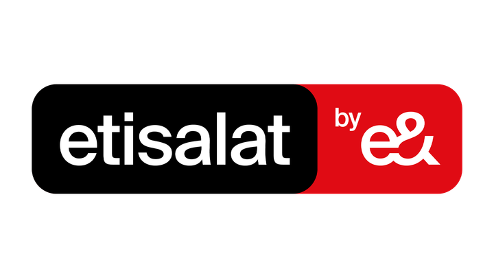 ET Logo logo