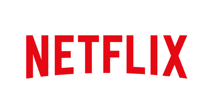Netflix logo