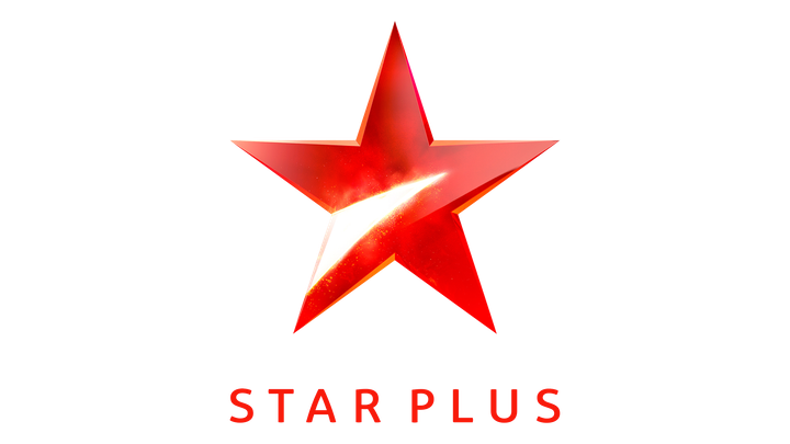Star Plus logo