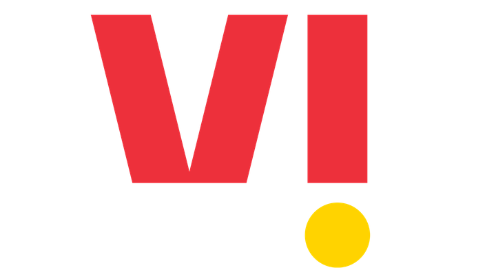 VI logo